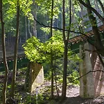 Bálint - In The Heart Of Apartamento Miskolc