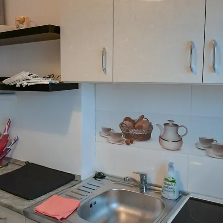 Apartamento Bálint - In The Heart Of *