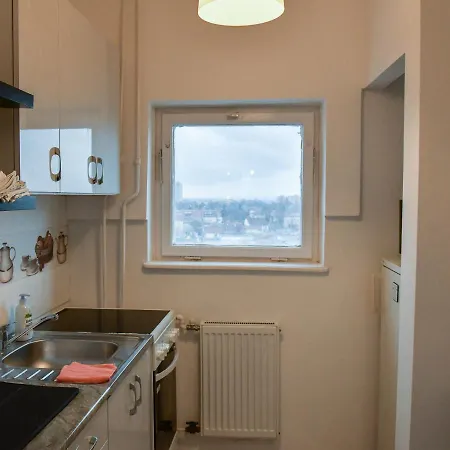 Bálint - In The Heart Of