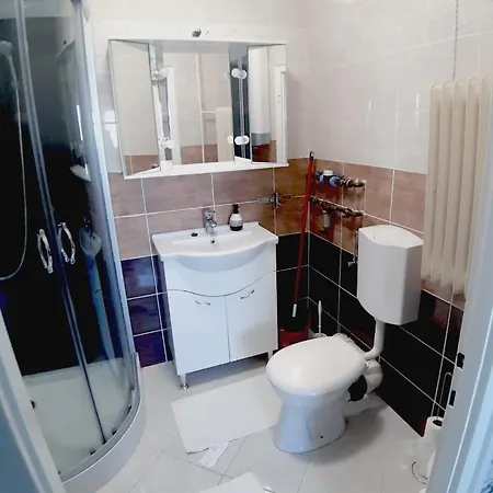 Bálint - In The Heart Of