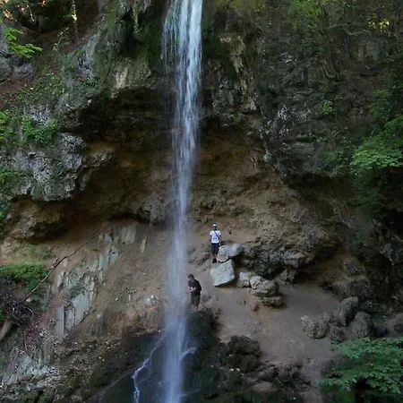 Bálint - In The Heart Of Apartamento *