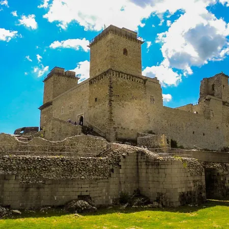 Apartamento Bálint - In The Heart Of Miskolc