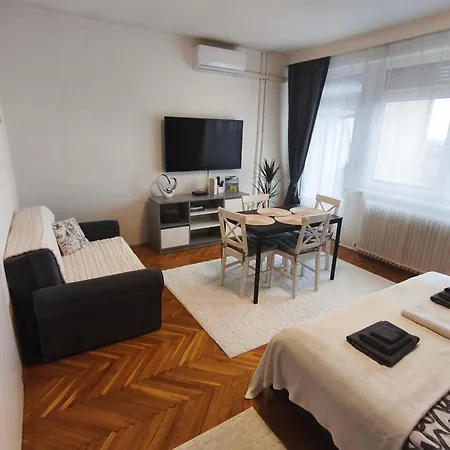 Bálint - In The Heart Of *