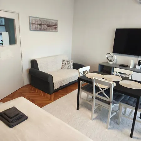 Bálint - In The Heart Of *