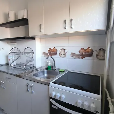 Bálint - In The Heart Of *