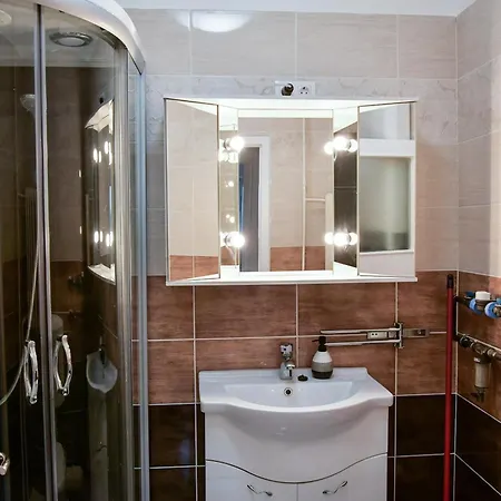 Bálint - In The Heart Of * Miskolc