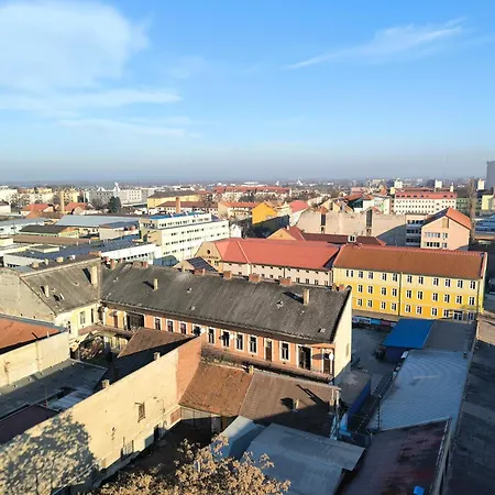 Bálint - In The Heart Of